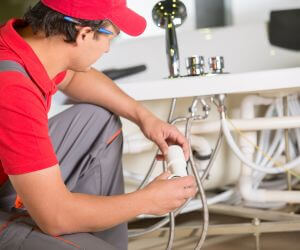 About Plumbers Pros Orient, IA